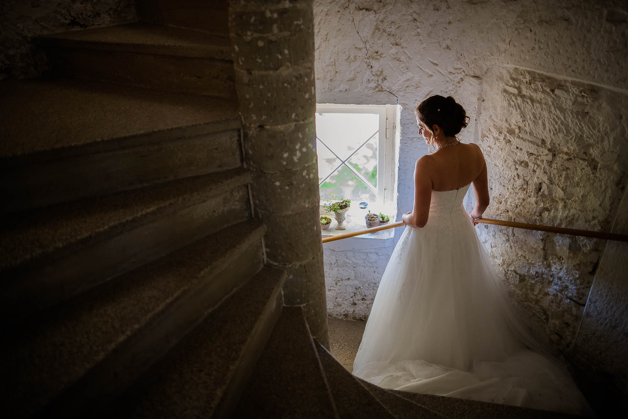 Export x3 1DX27165 Hochzeit 2020 Claudia & Marco